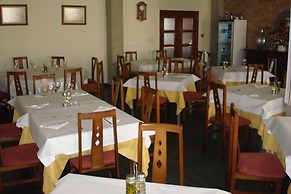 Hotel Olimpia
