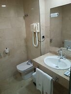 Hotel Olimpia