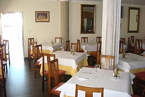 Hotel Olimpia