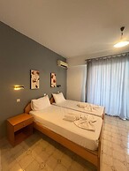 Nikos BnB