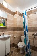 Nikos BnB