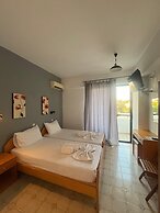 Nikos BnB