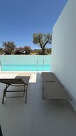Nikos BnB