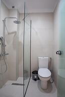 Nikos BnB