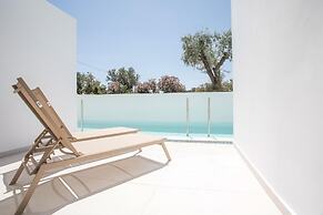 Nikos BnB