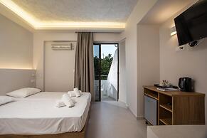 Nikos BnB