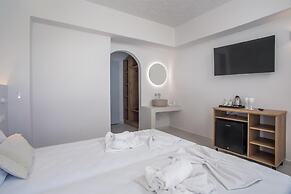 Nikos BnB