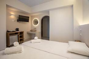 Nikos BnB