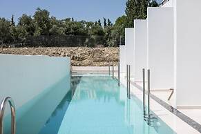Nikos BnB