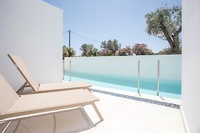 Nikos BnB