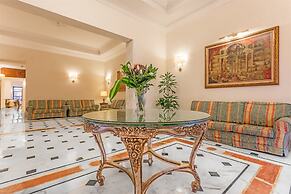 Raeli Hotel Noto