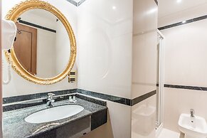Raeli Hotel Noto