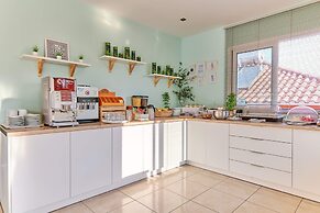Ionian Aura Apartments