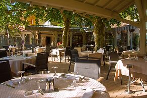 Hôtel Restaurant Chez Nous