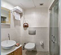 Cirrus Suites