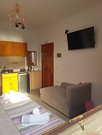 Domna Studios