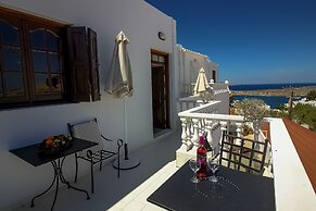 Domna Studios