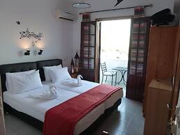 Domna Studios