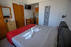 Domna Studios