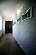 Hotel Kutaisi Globus