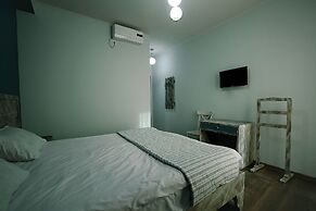 Hotel Kutaisi Globus