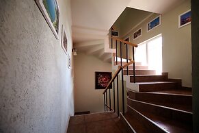 Hotel Kutaisi Globus