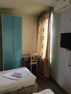 Hotel Kutaisi Globus