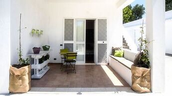 Trulli Le Icone