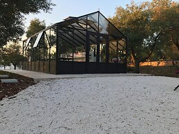 Trulli Le Icone