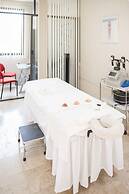 Orchidelirium Casa Hotel & Salud Estetica