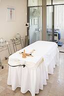 Orchidelirium Casa Hotel & Salud Estetica
