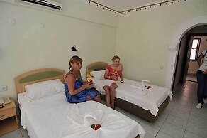 Klas Boutique Hotel