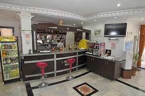 Klas Boutique Hotel