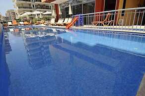 Klas Boutique Hotel