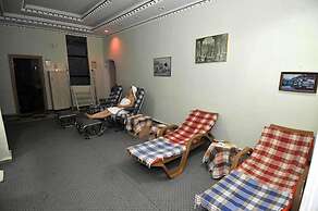 Klas Boutique Hotel