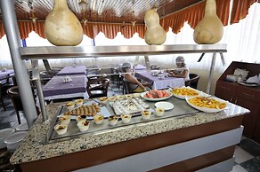 Klas Boutique Hotel