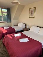 Lochway Hotel