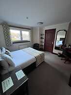 Lochway Hotel