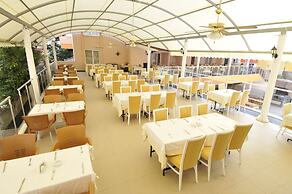 Klas Dom Hotel - All Inclusive