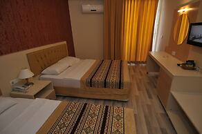 Klas Dom Hotel - All Inclusive