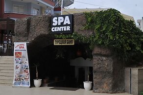 Klas Dom Hotel - All Inclusive