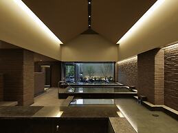 Kobe Minato Onsen Ren - Adult Only