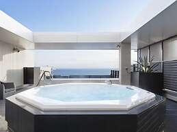 Kobe Minato Onsen Ren - Adult Only