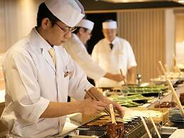 Kobe Minato Onsen Ren - Adult Only