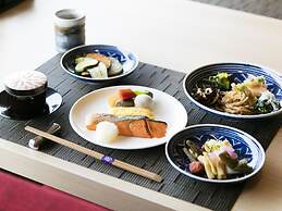 Kobe Minato Onsen Ren - Adult Only
