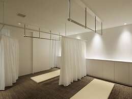 Kobe Minato Onsen Ren - Adult Only