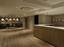 Kobe Minato Onsen Ren - Adult Only