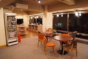 TripGG Hostel