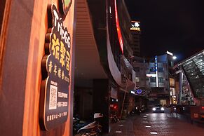 TripGG Hostel