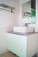 TripGG Hostel